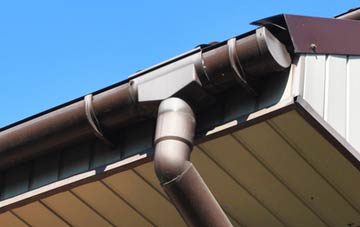 types of Witherenden Hill fascias