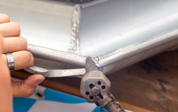 disadvantages of Witherenden Hill lead roofing