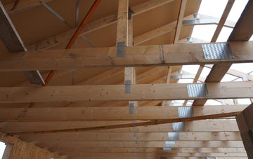 Witherenden Hill roof truss costs