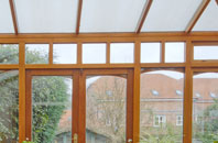 free Witherenden Hill conservatory insulation quotes