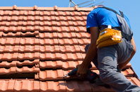 Witherenden Hill urgent roof repairs
