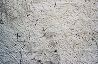 free Witherenden Hill fibreglass roof quotes