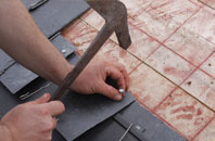 free Witherenden Hill garage roof repair quotes