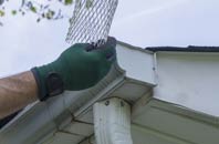 rated Witherenden Hill guttering repair companies