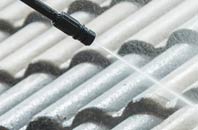 rated Witherenden Hill roof cleaning companies